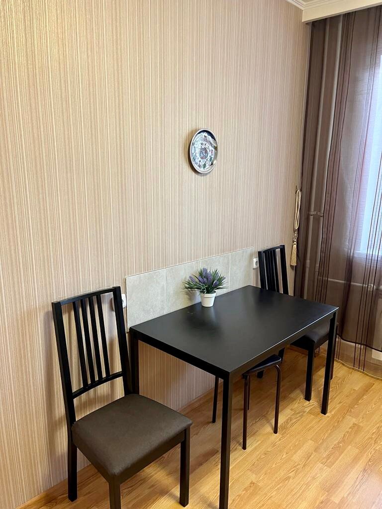 Гостевой дом Резидент Новосибирск-88