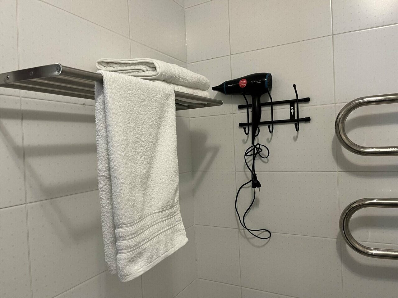 Гостевой дом Резидент Новосибирск-183