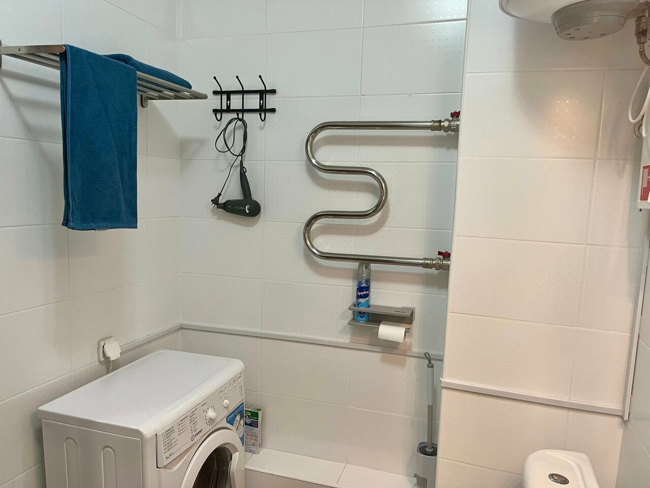 Гостевой дом Резидент Новосибирск