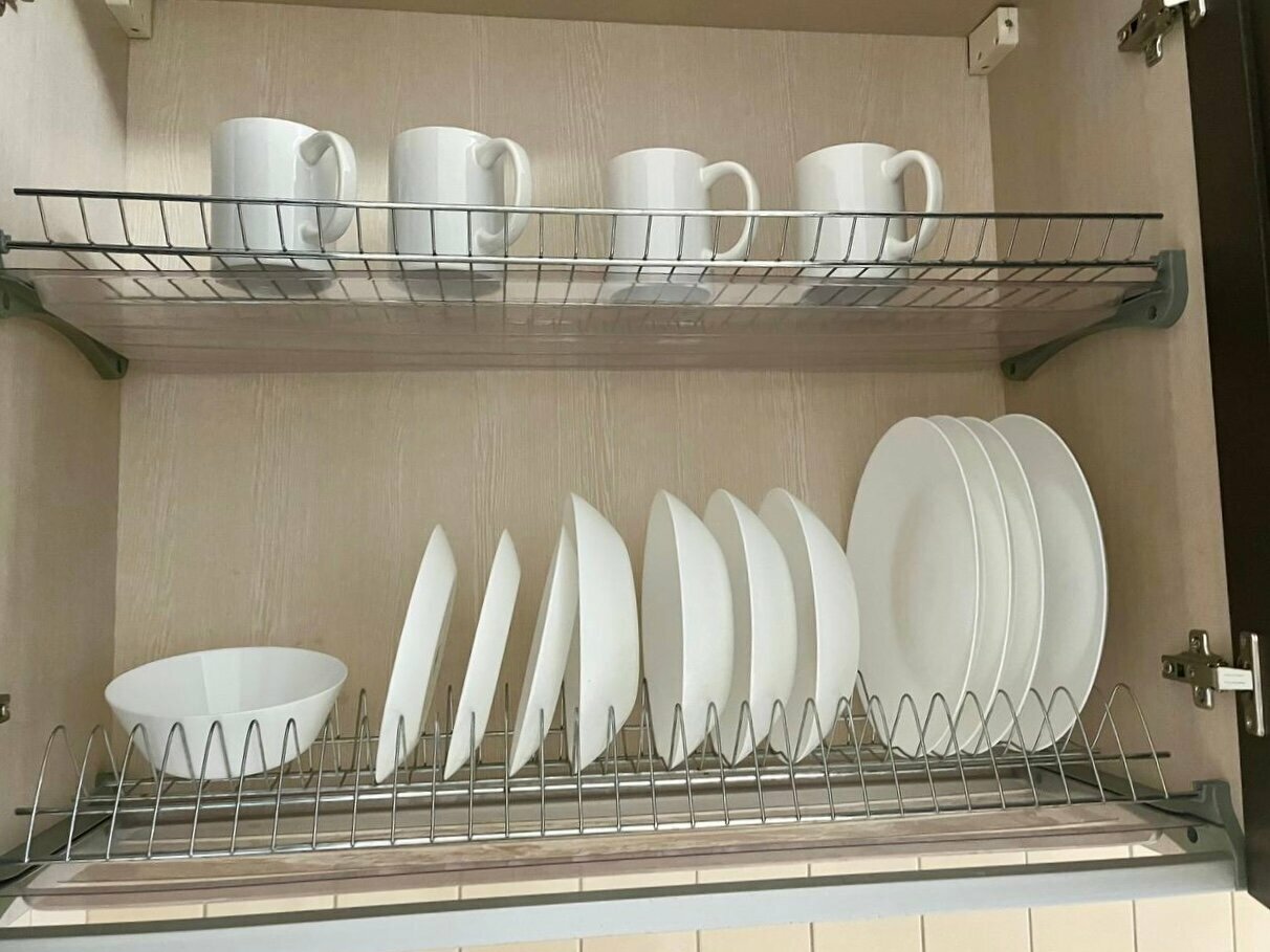 Гостевой дом Резидент Новосибирск-173