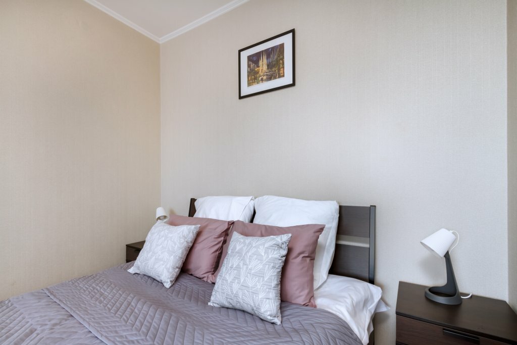 Гостевой дом Резидент Новосибирск-84