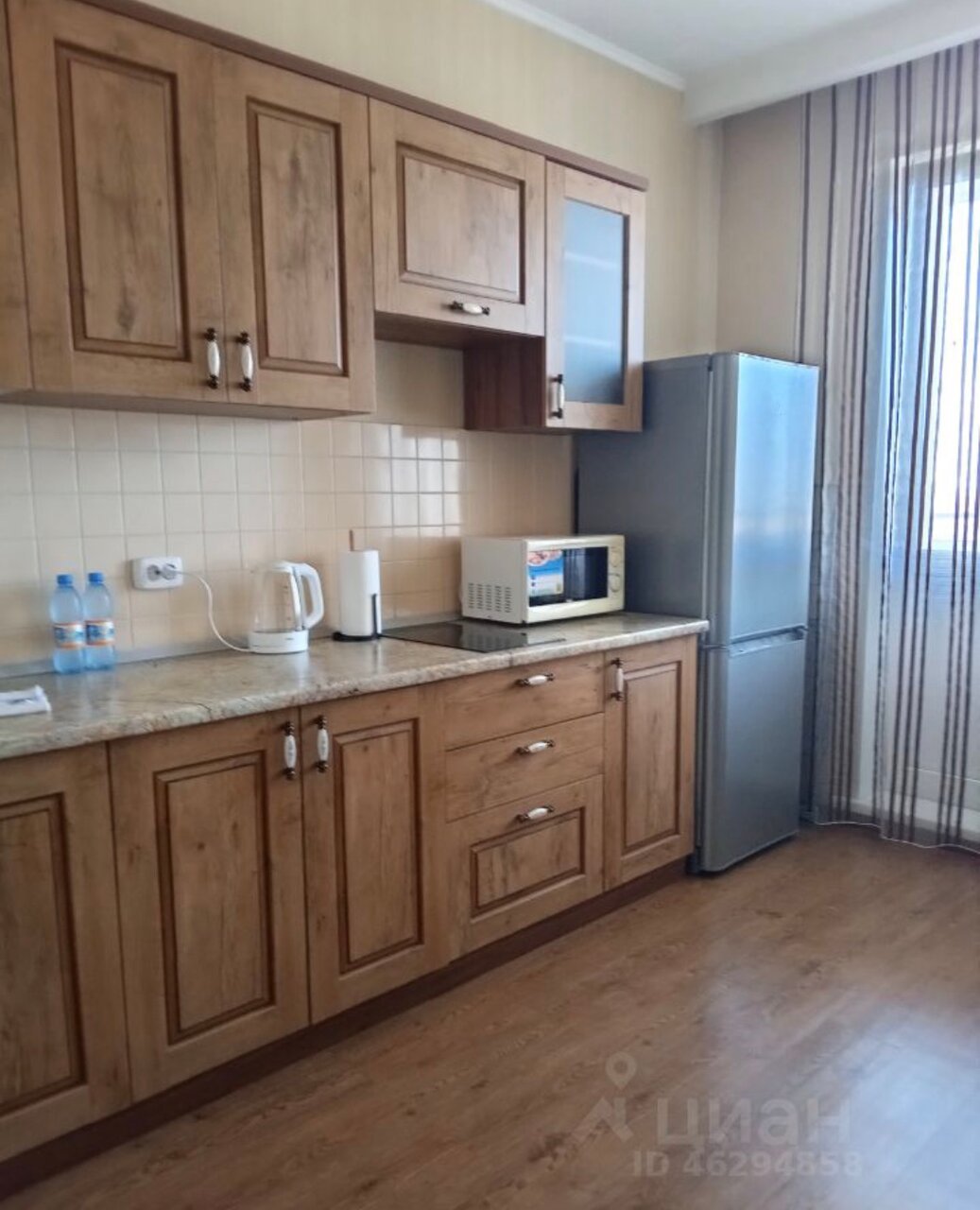 Гостевой дом Резидент Новосибирск-10