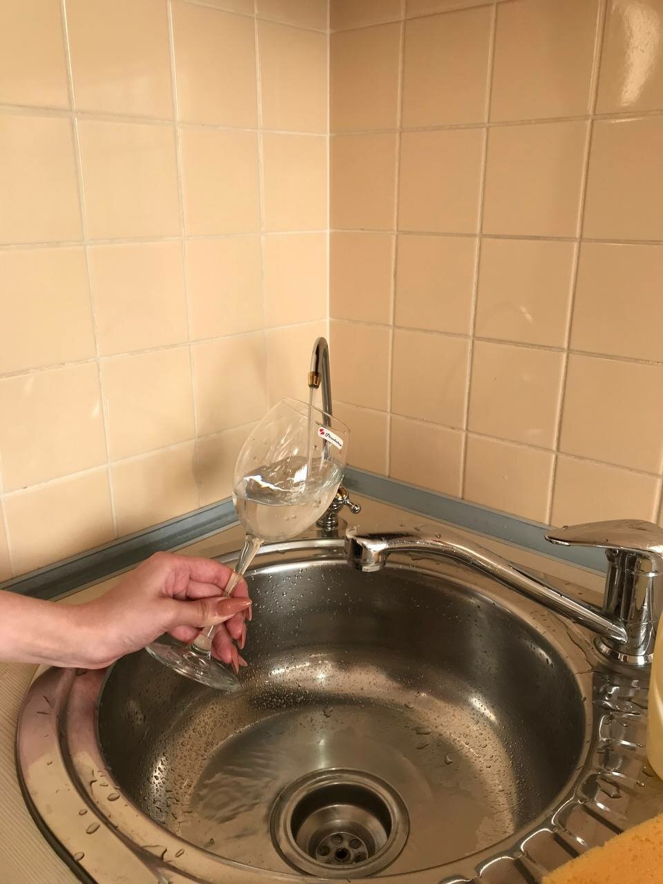 Гостевой дом Резидент Новосибирск-172