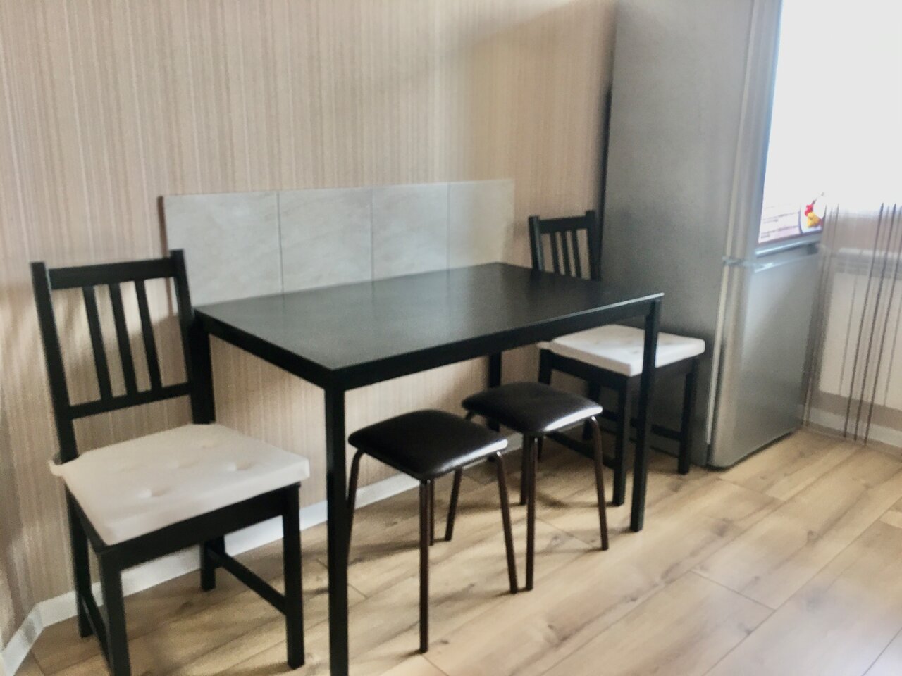 Гостевой дом Резидент Новосибирск-61