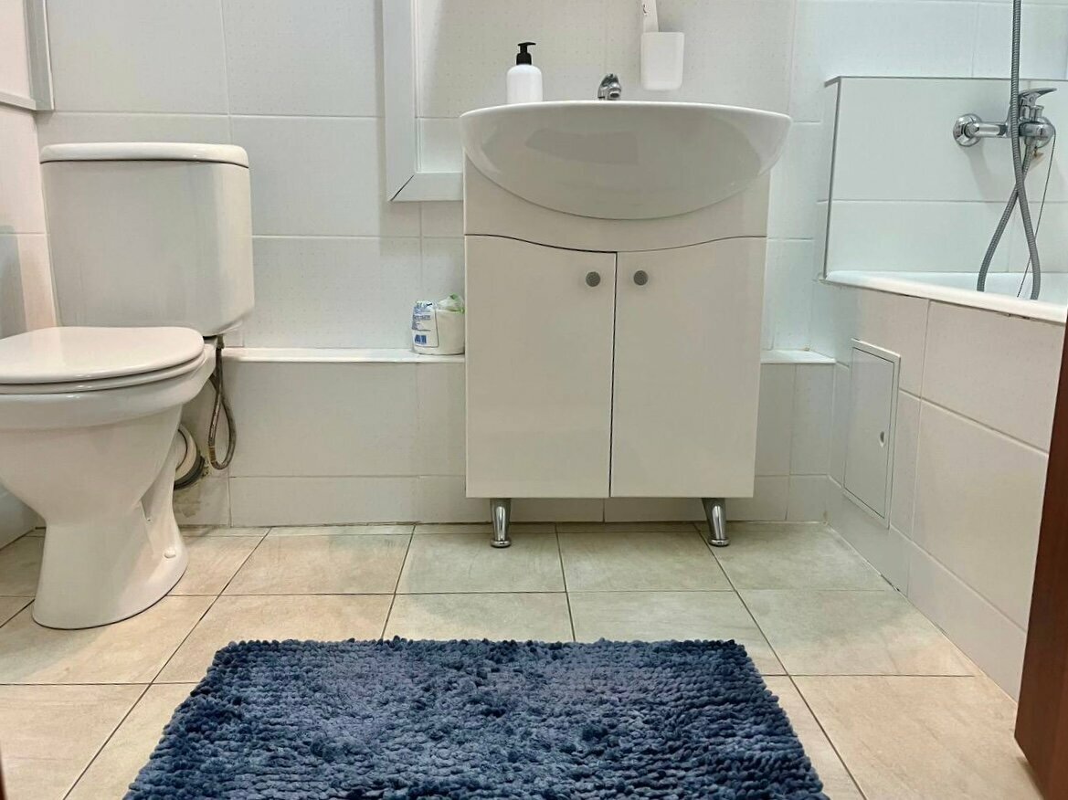 Гостевой дом Резидент Новосибирск-186