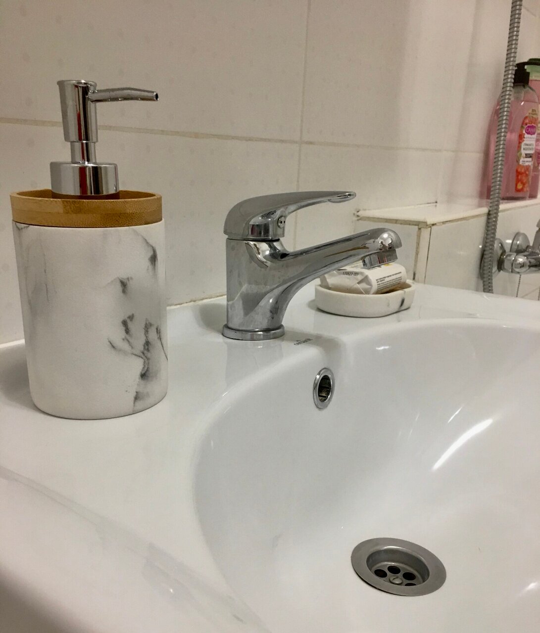 Гостевой дом Резидент Новосибирск-171