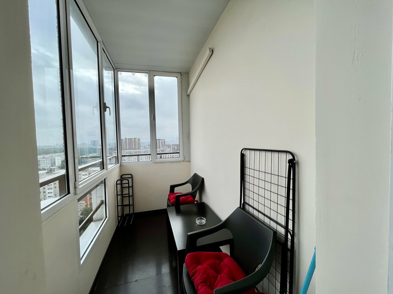 Гостевой дом Резидент Новосибирск