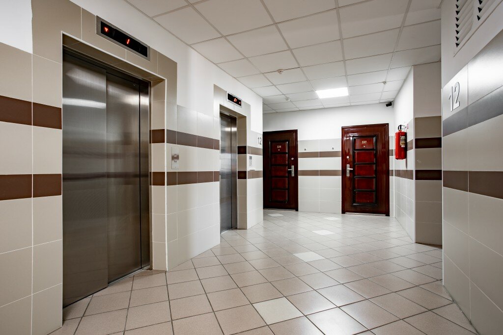 Гостевой дом Резидент Новосибирск-156