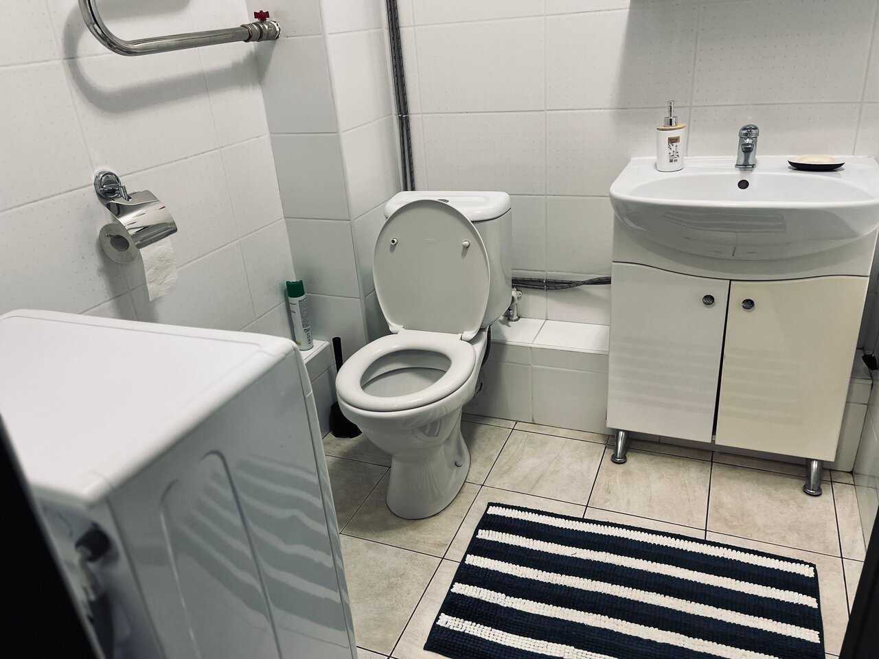 Гостевой дом Резидент Новосибирск-104