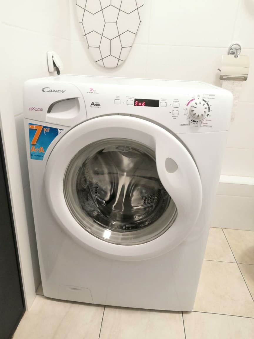 Гостевой дом Резидент Новосибирск-57