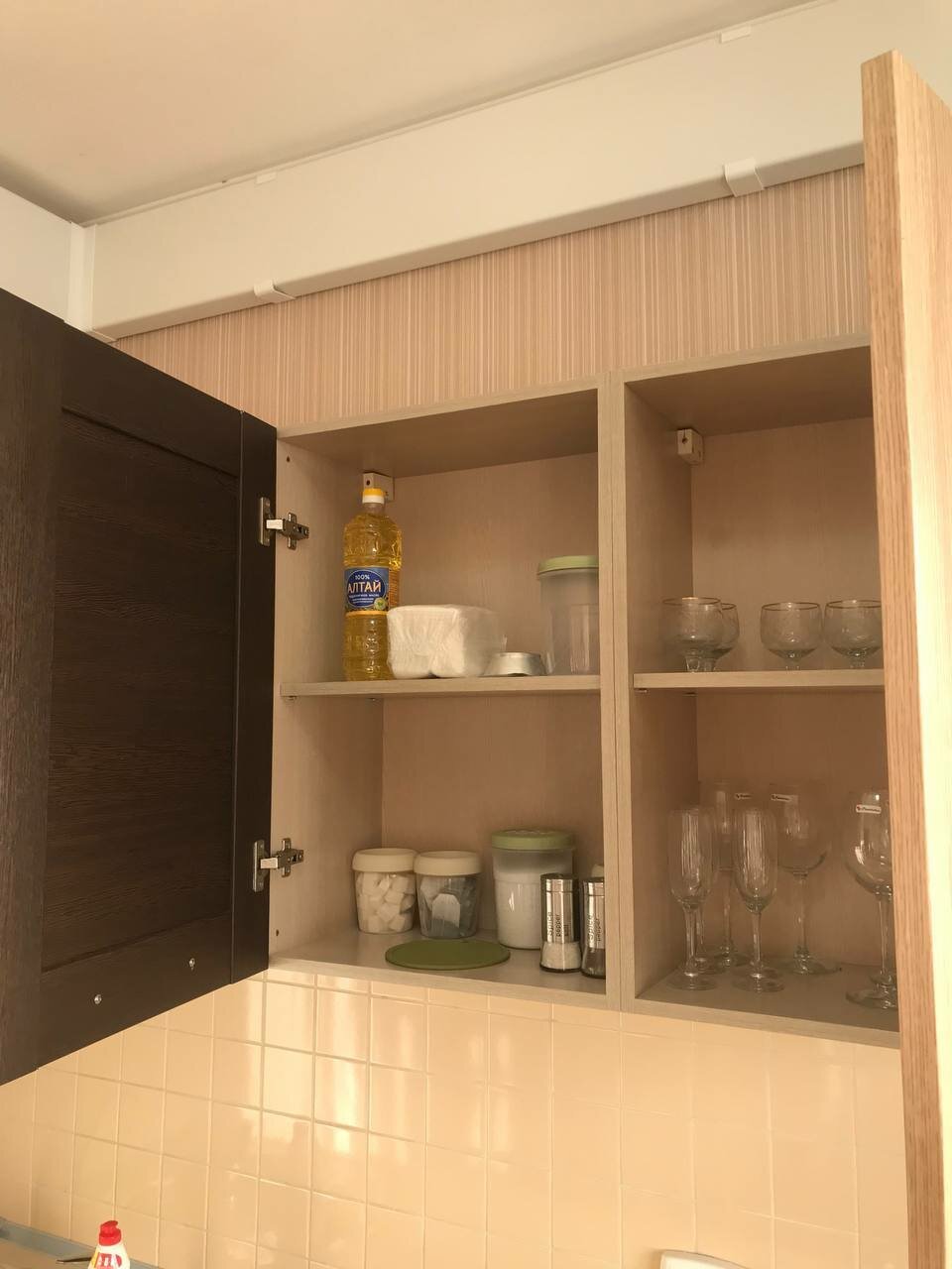 Гостевой дом Резидент Новосибирск-225