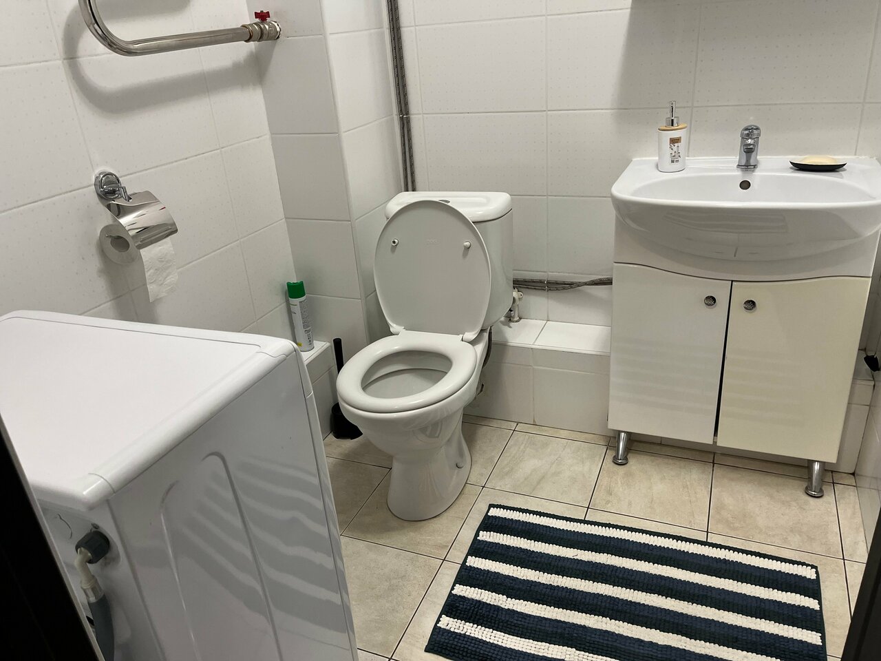 Гостевой дом Резидент Новосибирск