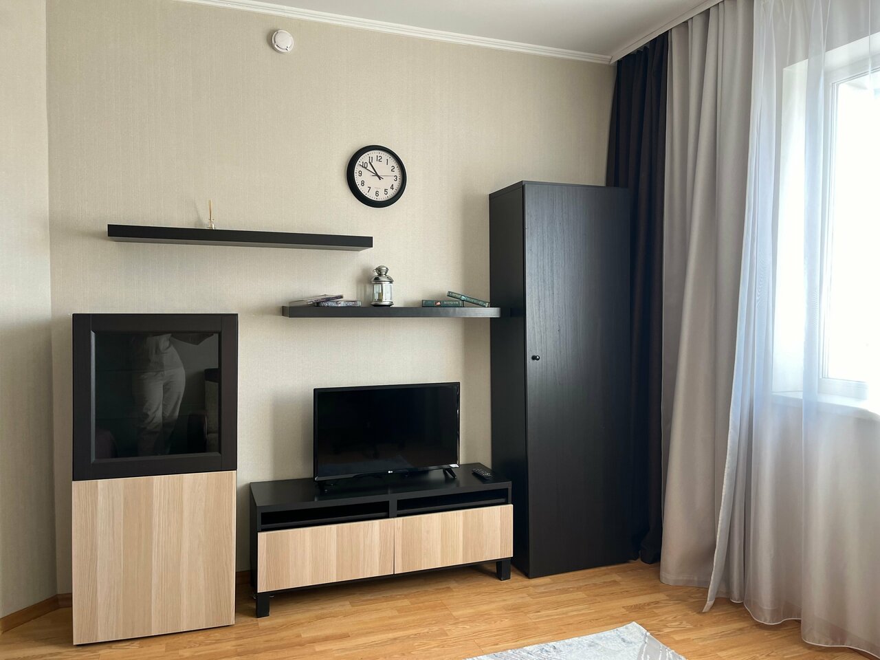 Гостевой дом Резидент Новосибирск