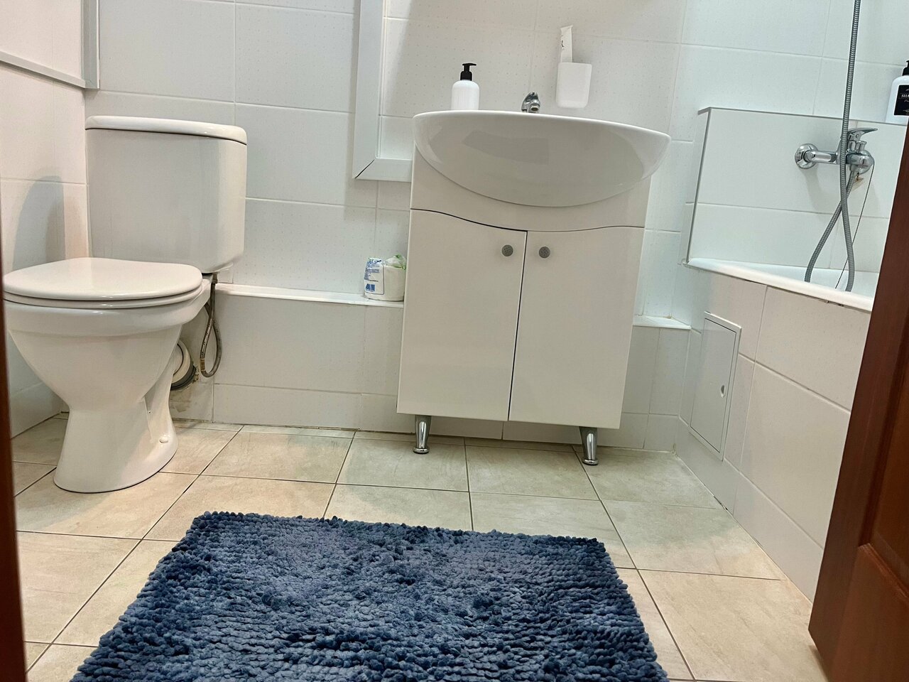 Гостевой дом Резидент Новосибирск