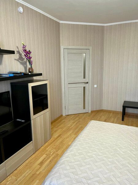 Гостевой дом Резидент Новосибирск-93