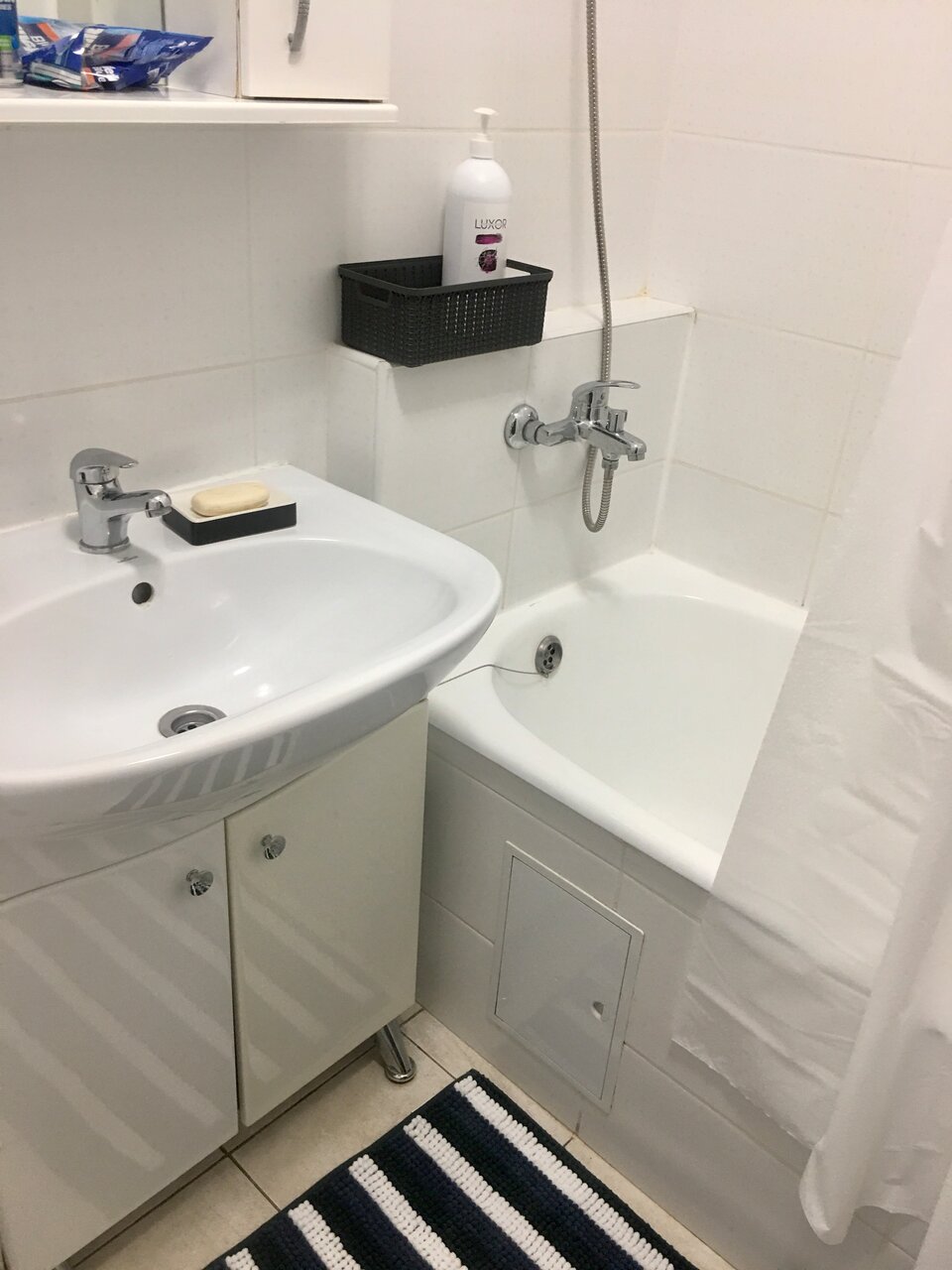 Гостевой дом Резидент Новосибирск-63