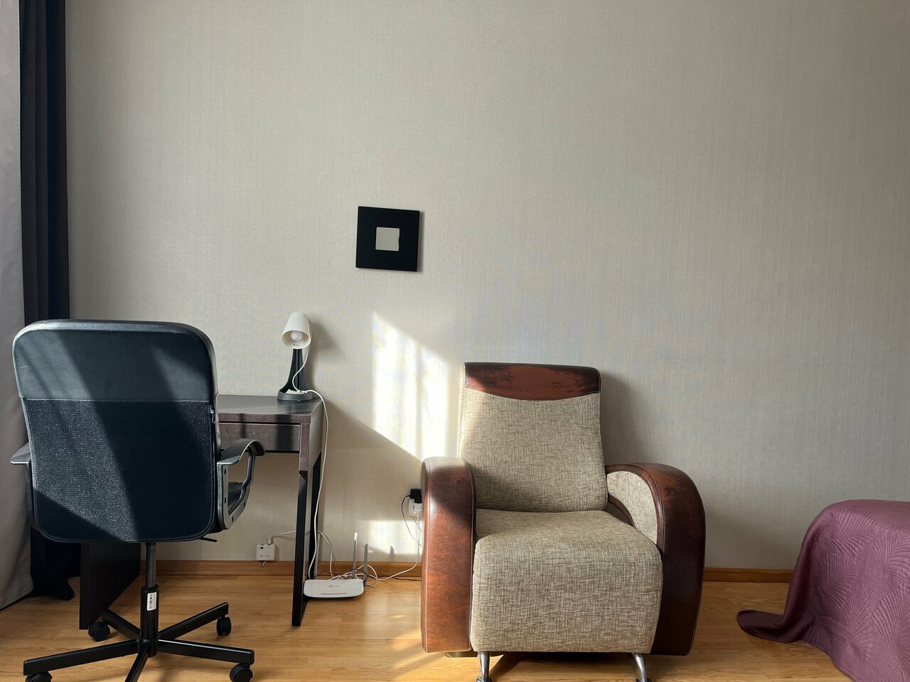 Гостевой дом Резидент Новосибирск