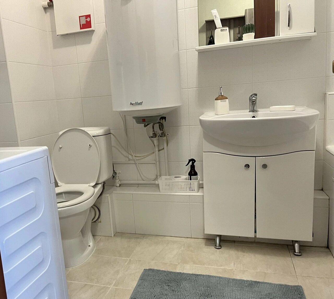 Гостевой дом Резидент Новосибирск-236