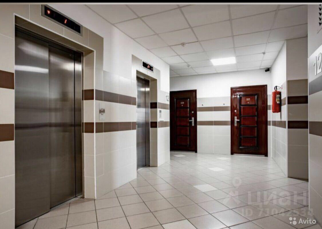 Гостевой дом Резидент Новосибирск-41