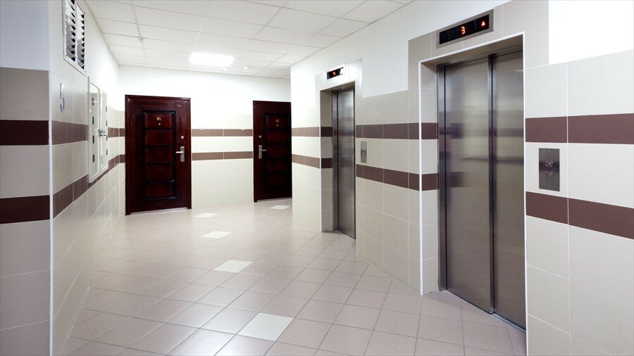 Гостевой дом Резидент Новосибирск-24