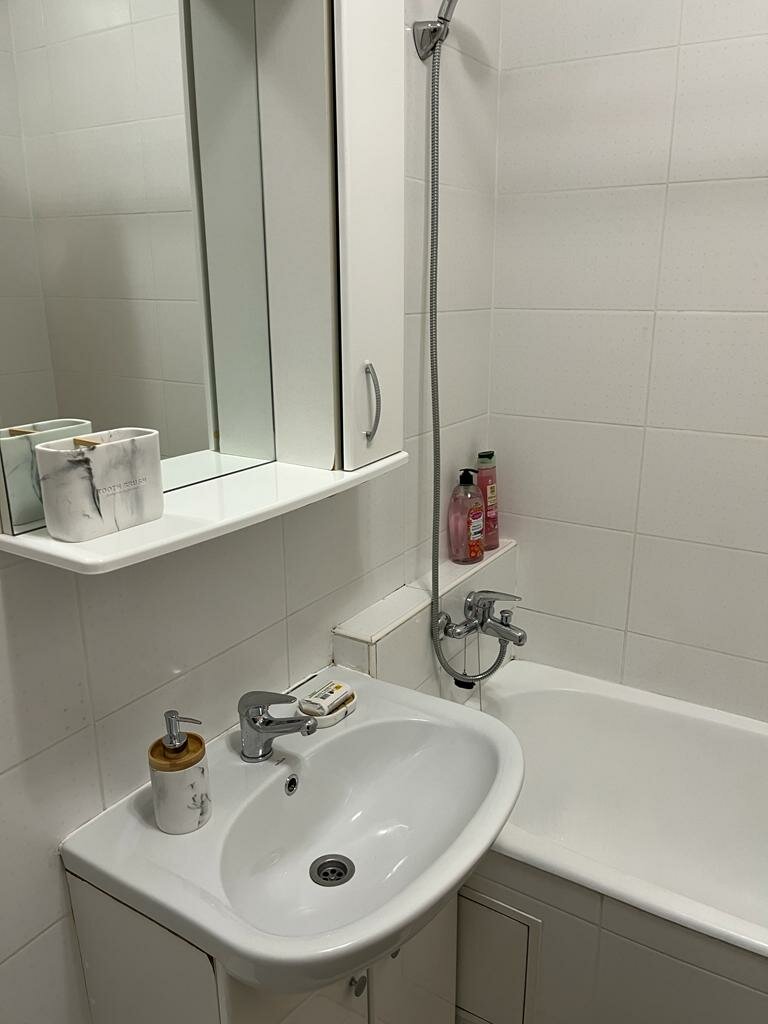 Гостевой дом Резидент Новосибирск