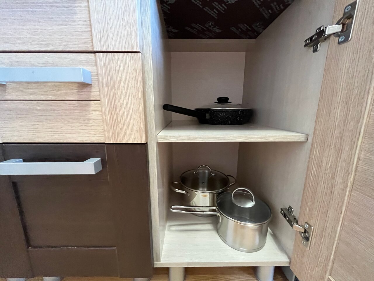 Гостевой дом Резидент Новосибирск-106