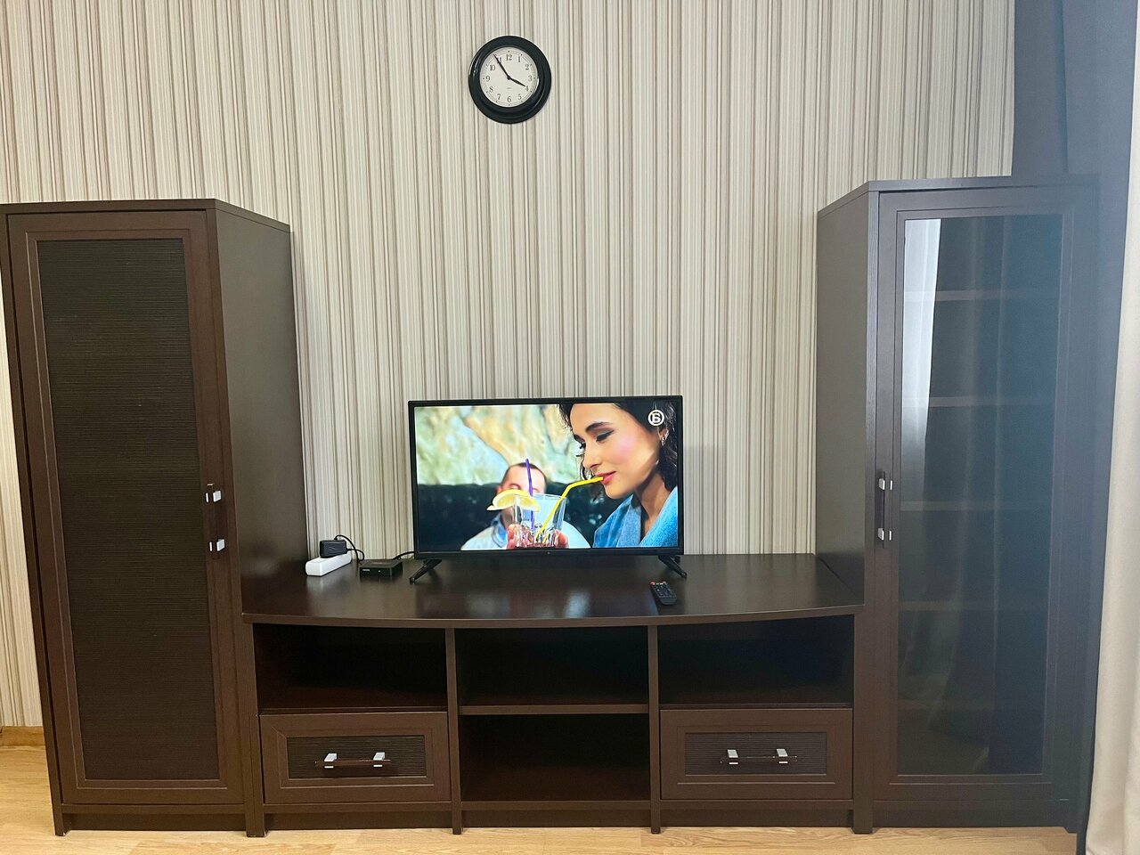 Гостевой дом Резидент Новосибирск