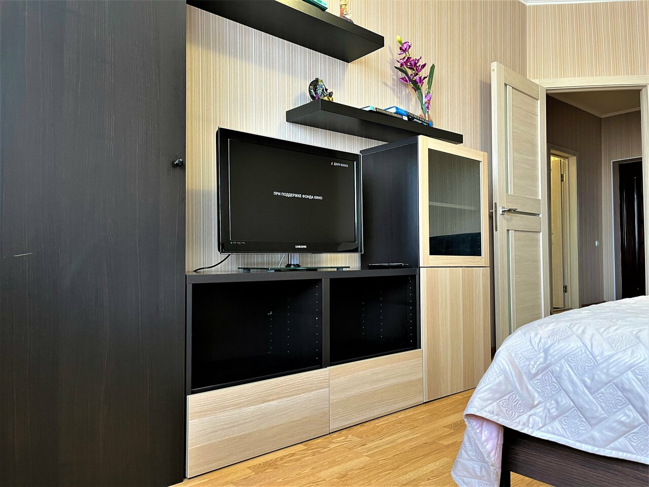 Гостевой дом Резидент Новосибирск