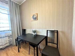 Гостевой дом Резидент Новосибирск Трехместный номер «Комфорт»-9