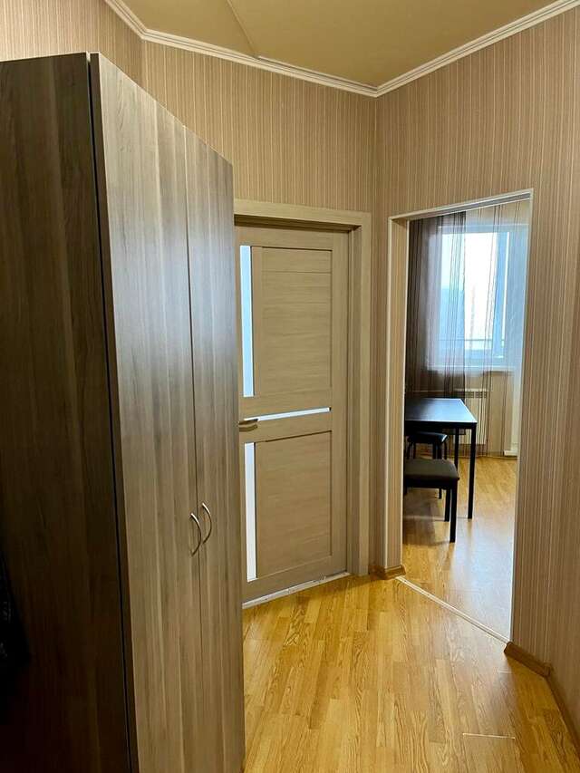 Гостевой дом Резидент Новосибирск-112