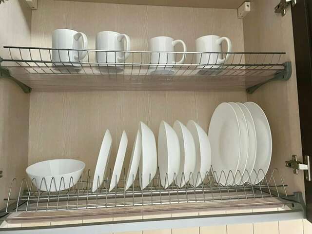 Гостевой дом Резидент Новосибирск-172