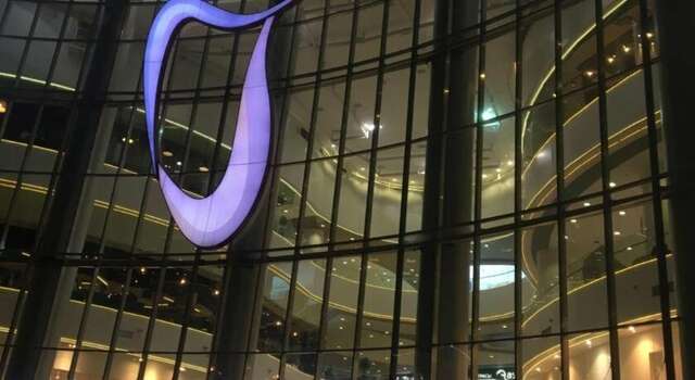 Гостевой дом Резидент Новосибирск-42