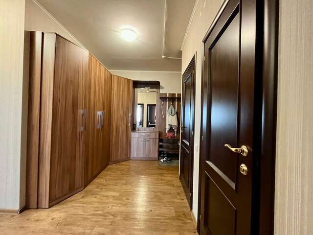 Гостевой дом Резидент Новосибирск-204