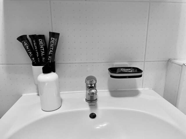 Гостевой дом Резидент Новосибирск-12