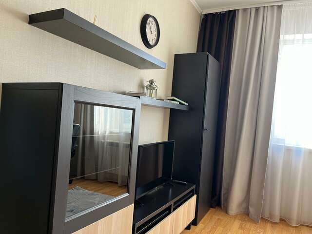 Гостевой дом Резидент Новосибирск-145