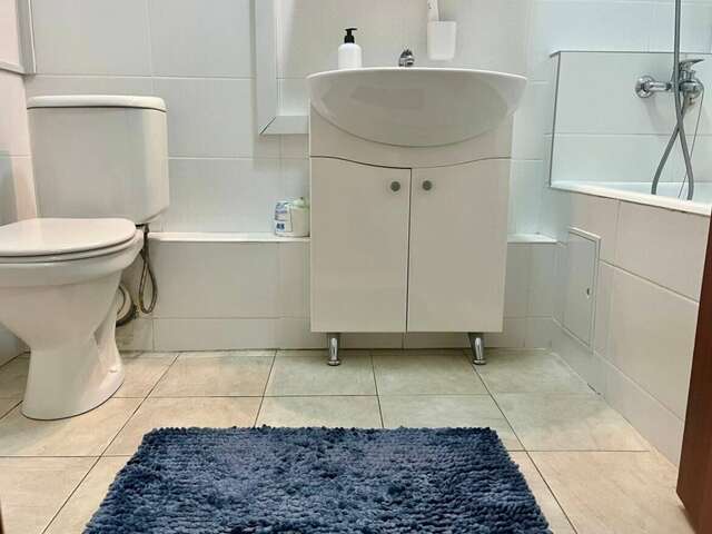 Гостевой дом Резидент Новосибирск-185