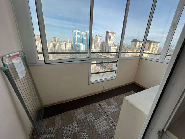 Гостевой дом Резидент Новосибирск-116