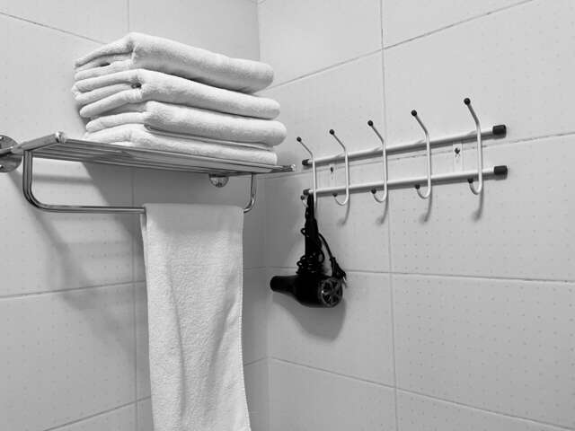 Гостевой дом Резидент Новосибирск-10