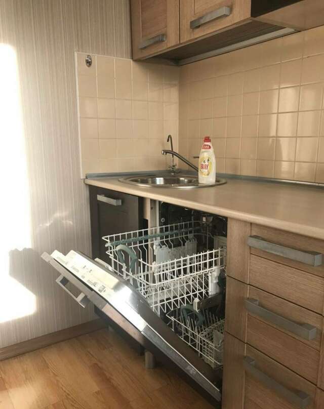 Гостевой дом Резидент Новосибирск-187