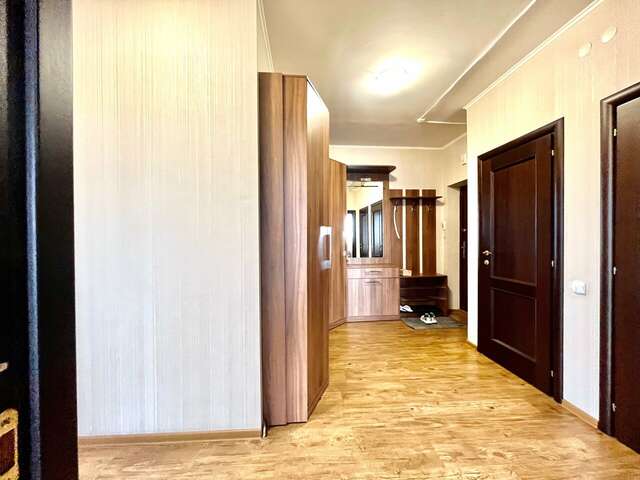 Гостевой дом Резидент Новосибирск-126