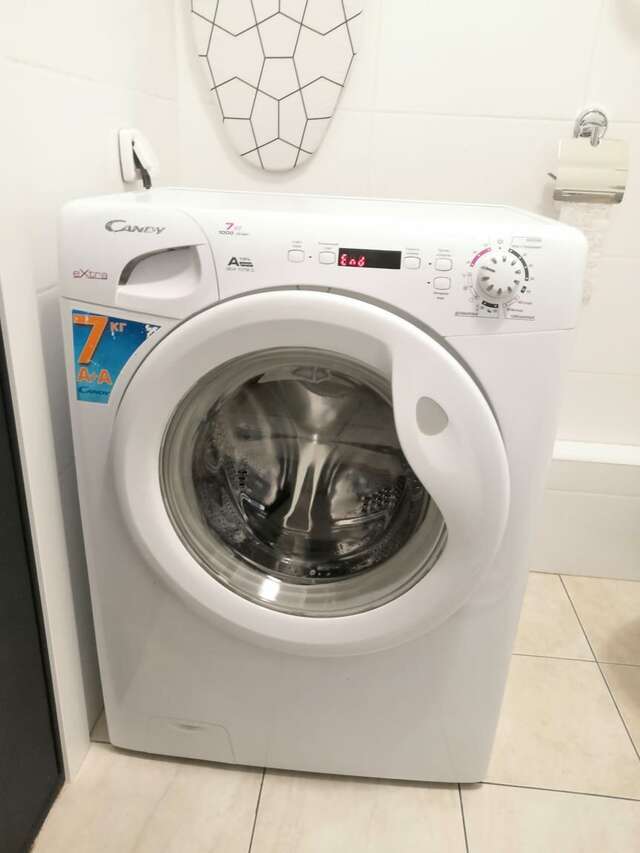 Гостевой дом Резидент Новосибирск-56