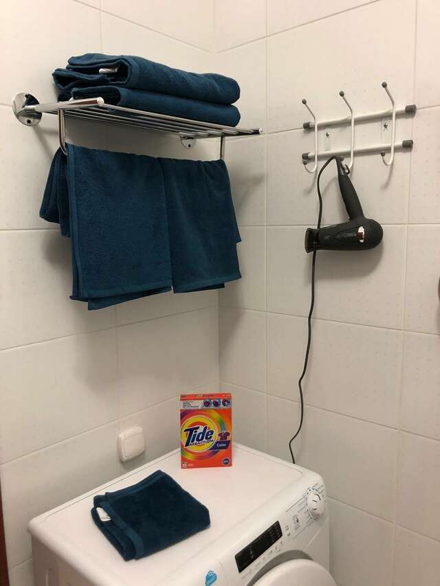 Гостевой дом Резидент Новосибирск-202