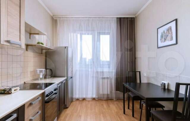 Гостевой дом Резидент Новосибирск-104