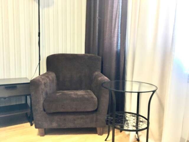 Гостевой дом Резидент Новосибирск-67