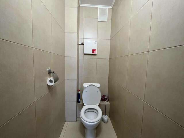 Гостевой дом Резидент Новосибирск-190