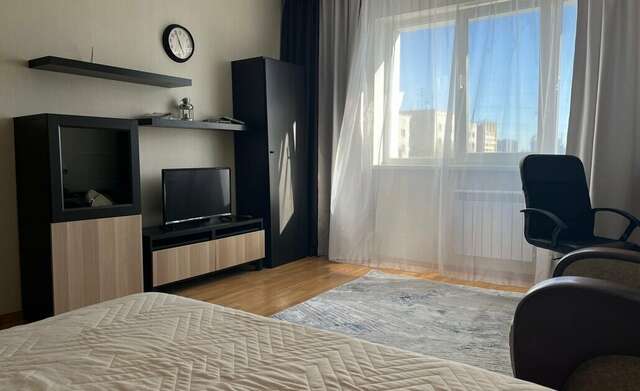 Гостевой дом Резидент Новосибирск-230