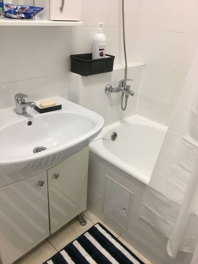 Гостевой дом Резидент Новосибирск-62