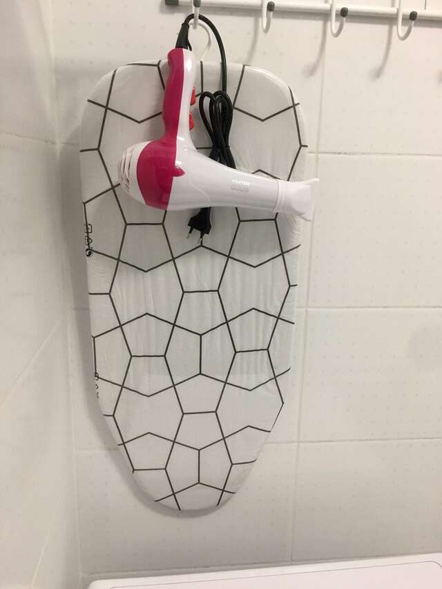 Гостевой дом Резидент Новосибирск-57