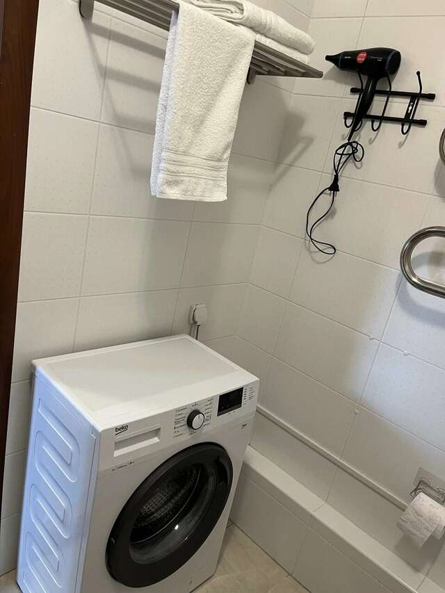 Гостевой дом Резидент Новосибирск-217