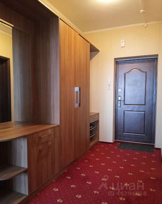 Гостевой дом Резидент Новосибирск-88